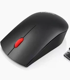 Thumb Image